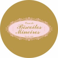 Casa de Biscoitos Mineiros
