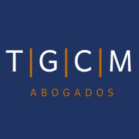Tapia, Guzmán, Costa & Margozzini Abogados