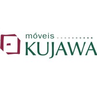 Moveis Kujawa