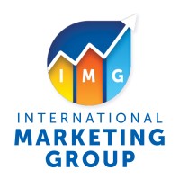 International Marketing Group
