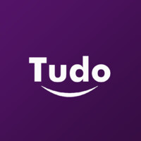 TudoMed