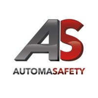 Automasafety