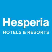 Hoteles Hesperia Venezuela