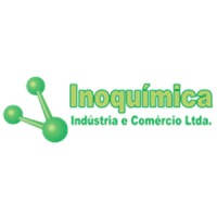 Inoquímica Indústria e Comércio Ltda.
