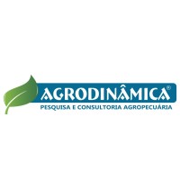 Agrodinâmica Pesquisa e Consultoria