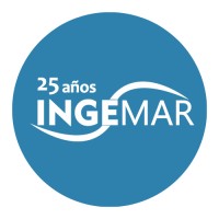 INGEMAR