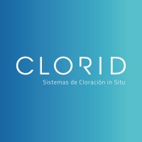 Clorid S.A.