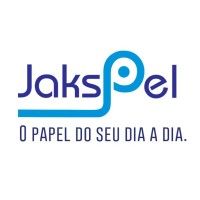 JaksPel