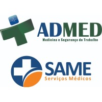 ADMED SAME SERVICOS MÉDICOS LTDA