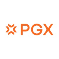 GrupoPGX