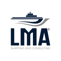 LMA Shipping & Consulting