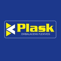 Plask Embalagens