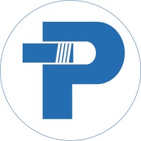 Petroplastic S.A.
