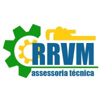 RRVM Comércio e Assessoria Técnica Eireli