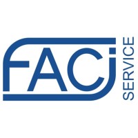 Faci Service Fornecimento E Montagem Industrial