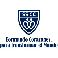 Colegio Sagrados Corazones Padres Franceses