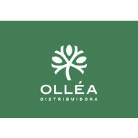 Olléa Distribuidora