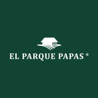El Parque Papas