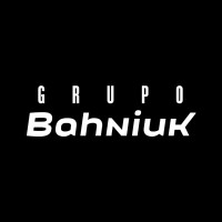 Grupo Bahniuk
