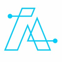 Automazoom Soluções Industriais