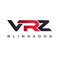 VRZ Blindados