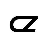 Código Zero