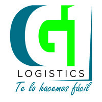 G1 Logistics
