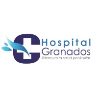 Hospital Granados