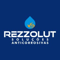 Rezzolut Soluções Anticorrosivas