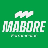 MABORE - Materiais para Borracharia, Máquinas e Ferramentas