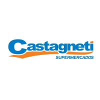 Castagneti Supermercados