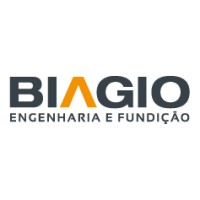 Biagio Engenharia e Fundição