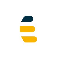 Brayco Rental