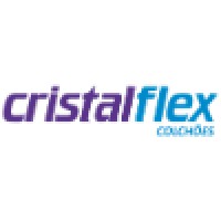 Cristalflex Colchões