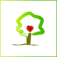 Eco Industria SAS