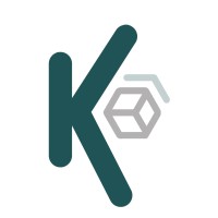 Kando Global