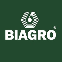 Biagro Argentina