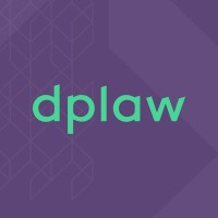 dplaw -  Pontes Pinto & Pignaneli