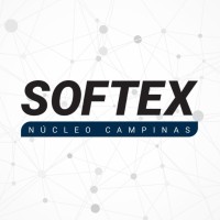 Softex Campinas