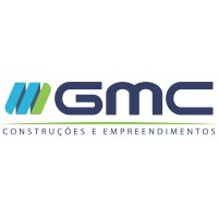 GMC Construções e Empreendimentos