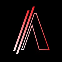 Aligo - Defensores Informáticos