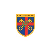 Colegio San Pedro Apóstol