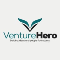 Venture Hero