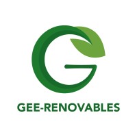 GEE-Renovables