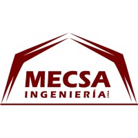 Mecsa Ingenieria