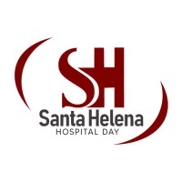 Santa Helena Hospital Day