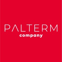 Palterm Company