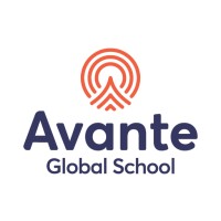 Avante Global School