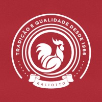 Vinícola Galiotto Ltda.