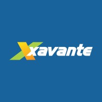 Viação Xavante